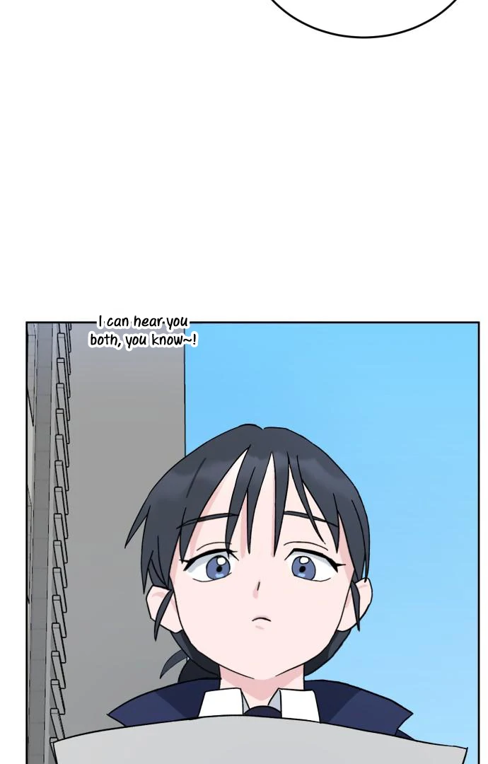 Tiki-Taka Chapter 1 page 87