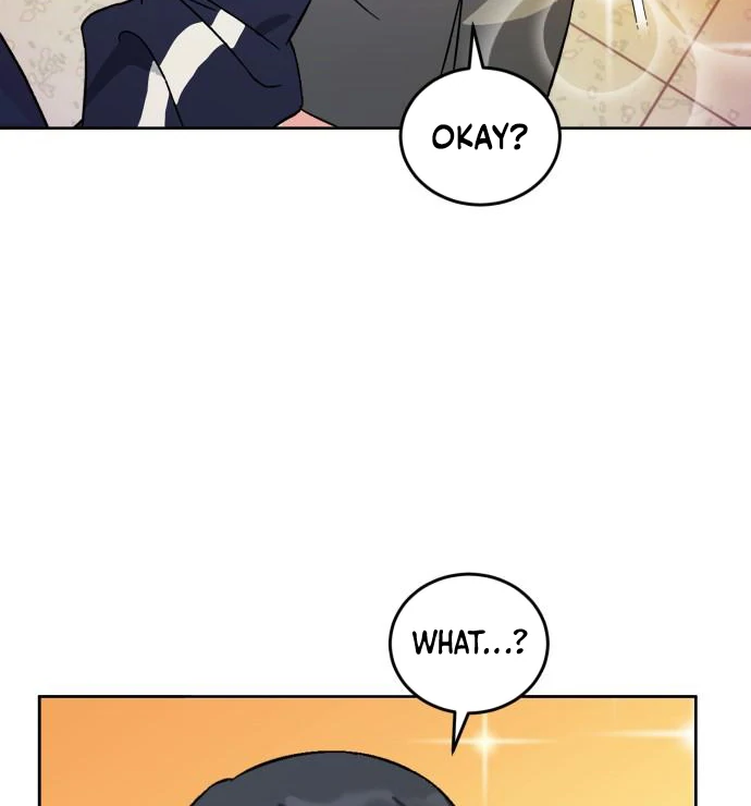 Tiki-Taka Chapter 1 page 100