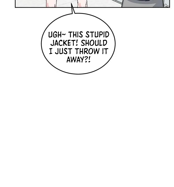 Tiki-Taka Chapter 1 page 111