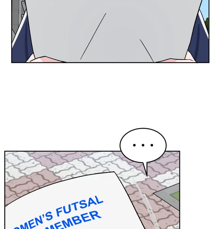 Tiki-Taka Chapter 1 page 88