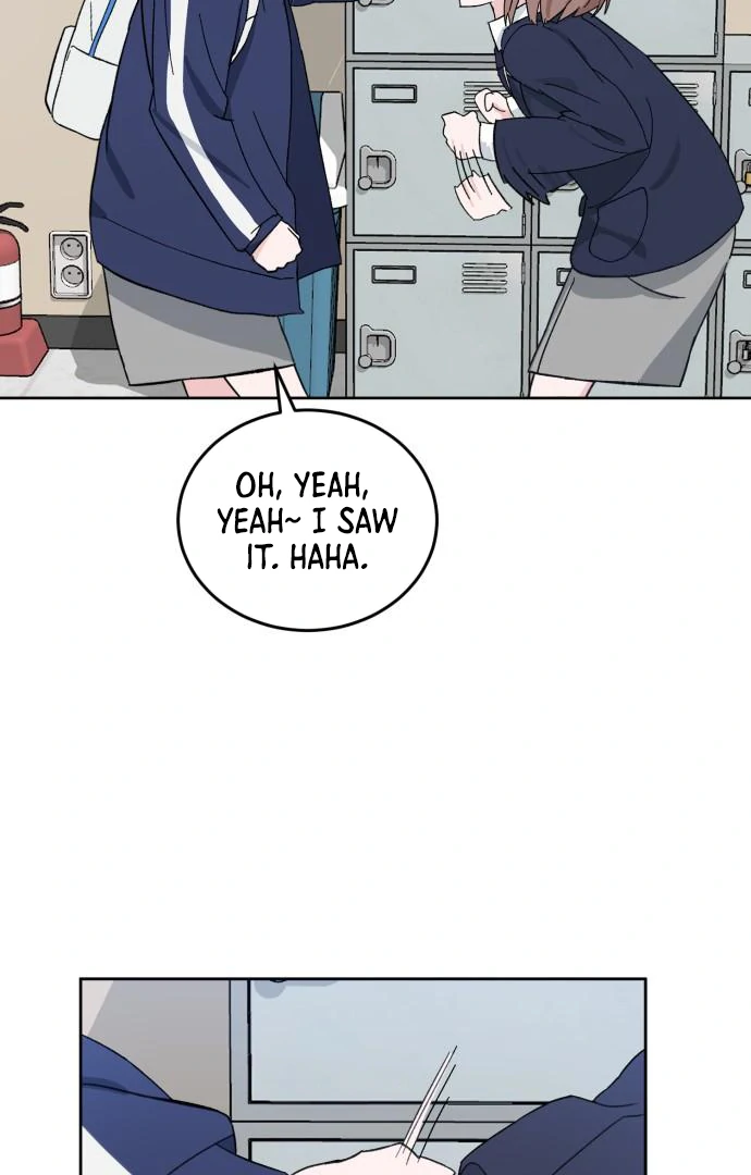 Tiki-Taka Chapter 1 page 97