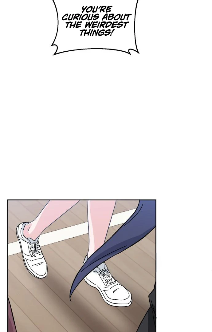 Tiki-Taka Chapter 1 page 118