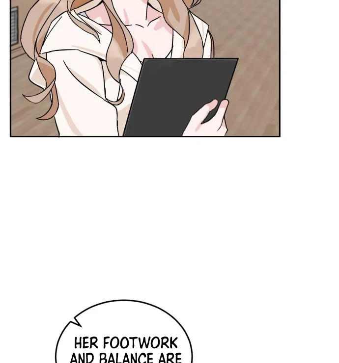 Tiki-Taka Chapter 1 page 132