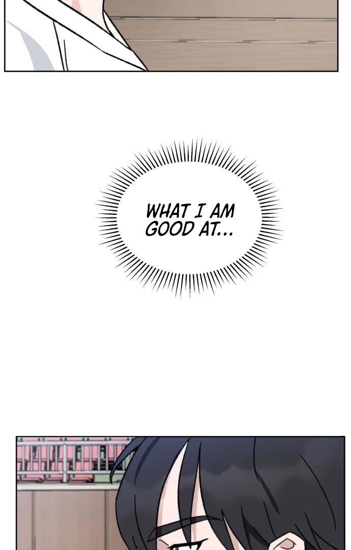 Tiki-Taka Chapter 1 page 190