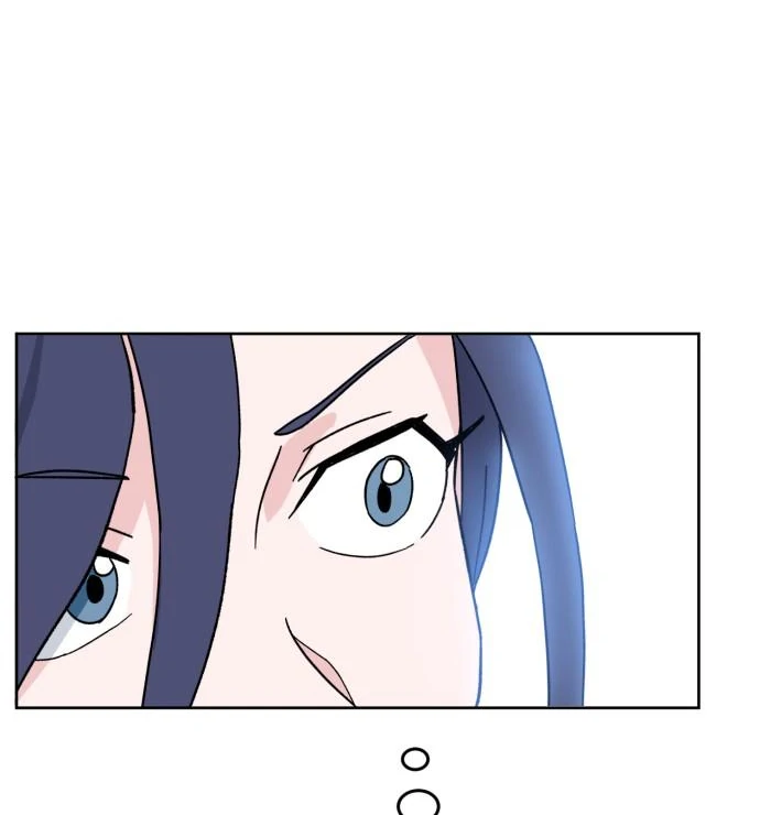Tiki-Taka Chapter 1 page 210