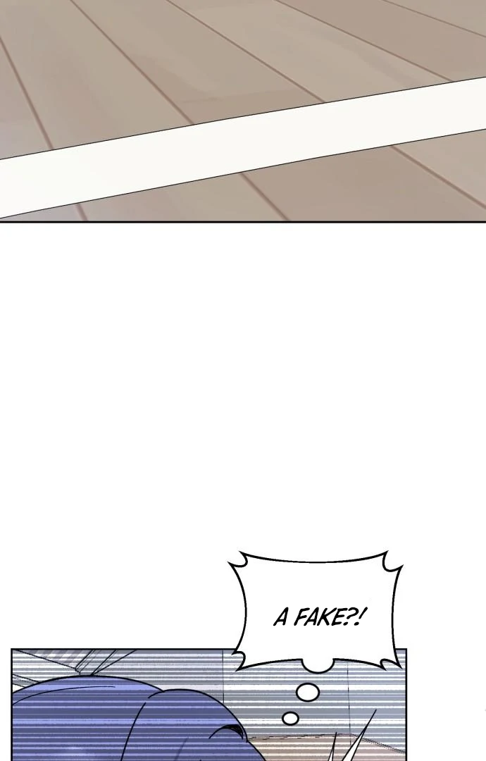 Tiki-Taka Chapter 1 page 203
