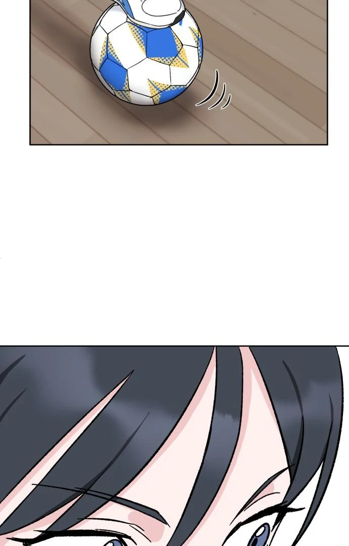 Tiki-Taka Chapter 1 page 193