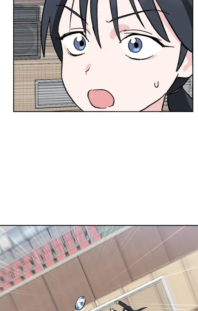 Tiki-Taka Chapter 1 page 175