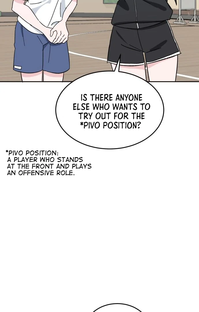Tiki-Taka Chapter 1 page 180
