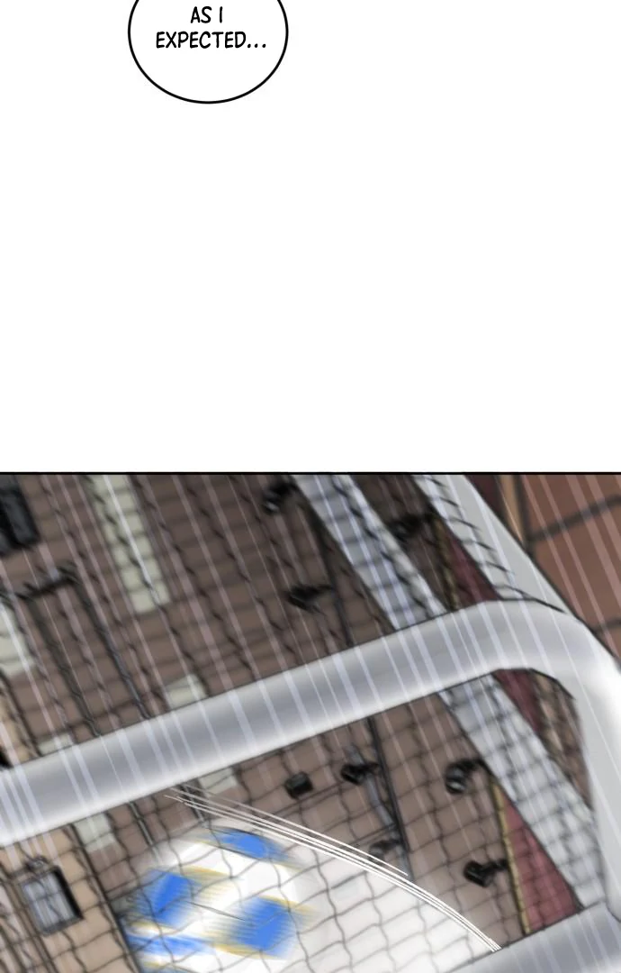Tiki-Taka Chapter 2 page 3