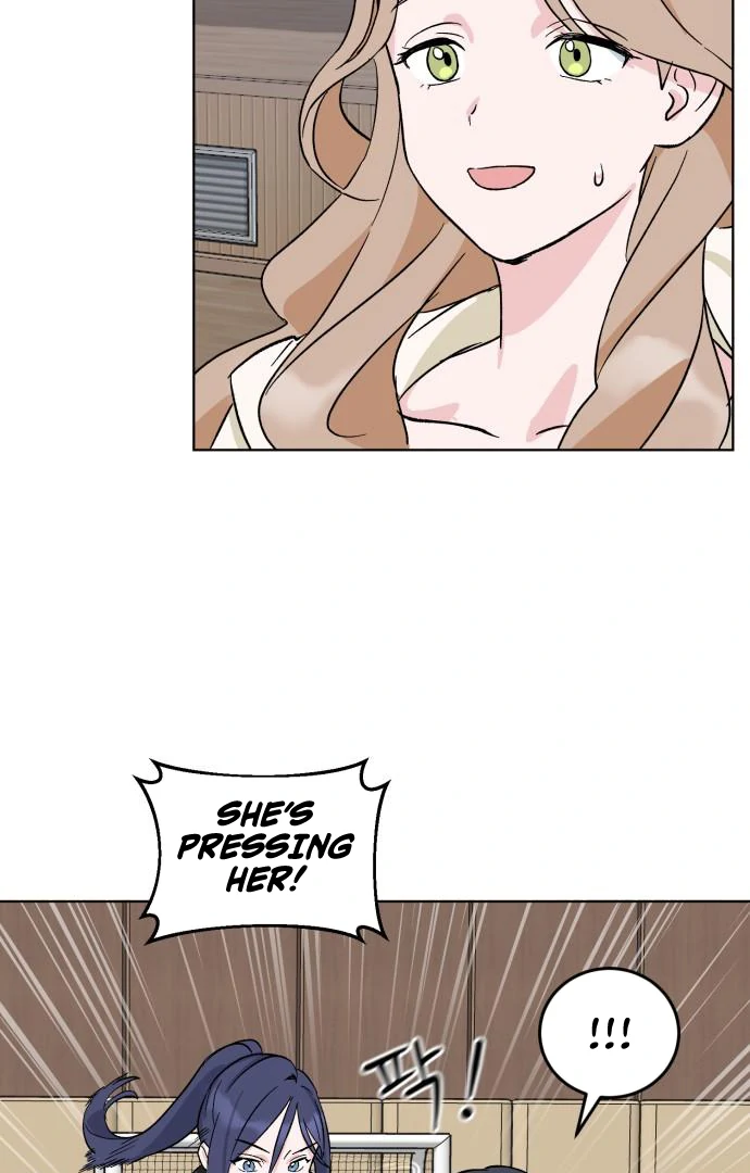 Tiki-Taka Chapter 2 page 63