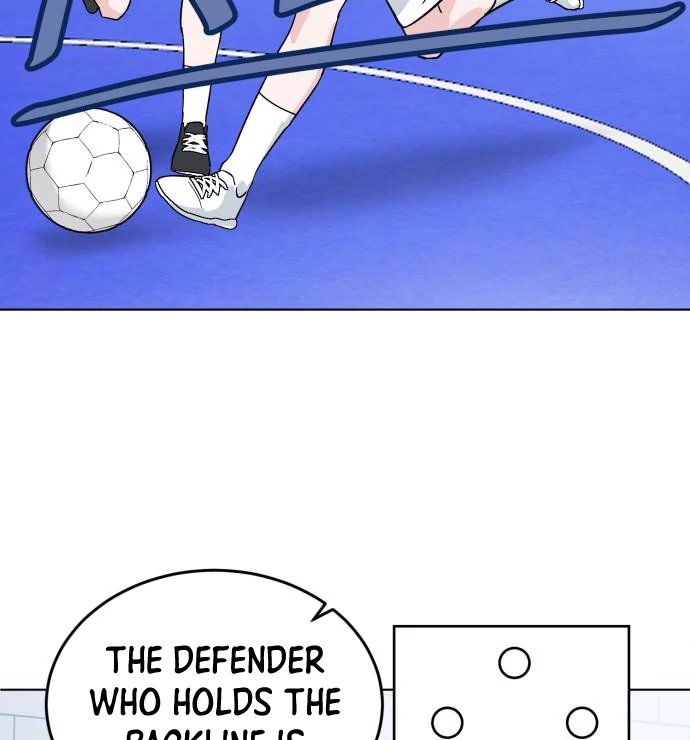 Tiki-Taka Chapter 2 page 44