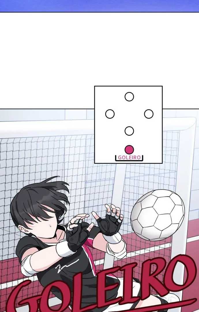 Tiki-Taka Chapter 2 page 46