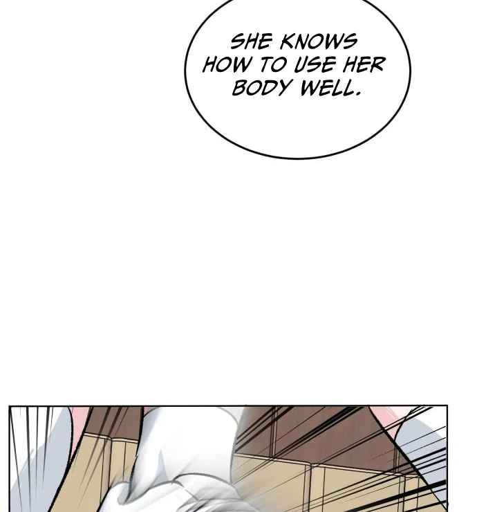 Tiki-Taka Chapter 2 page 67