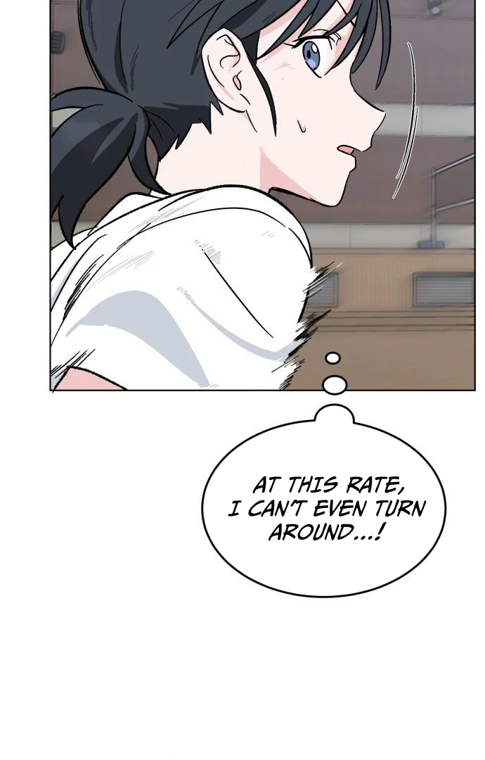 Tiki-Taka Chapter 2 page 74