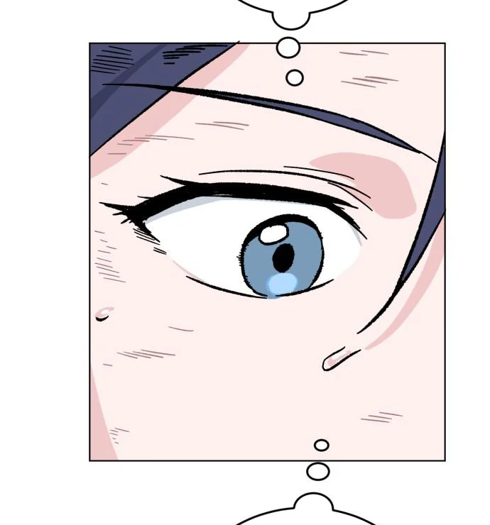 Tiki-Taka Chapter 2 page 66