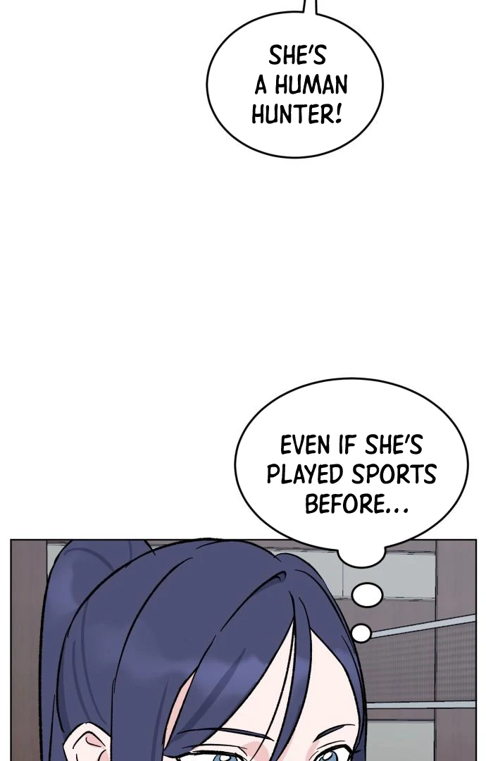 Tiki-Taka Chapter 2 page 31