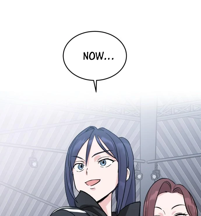 Tiki-Taka Chapter 2 page 99