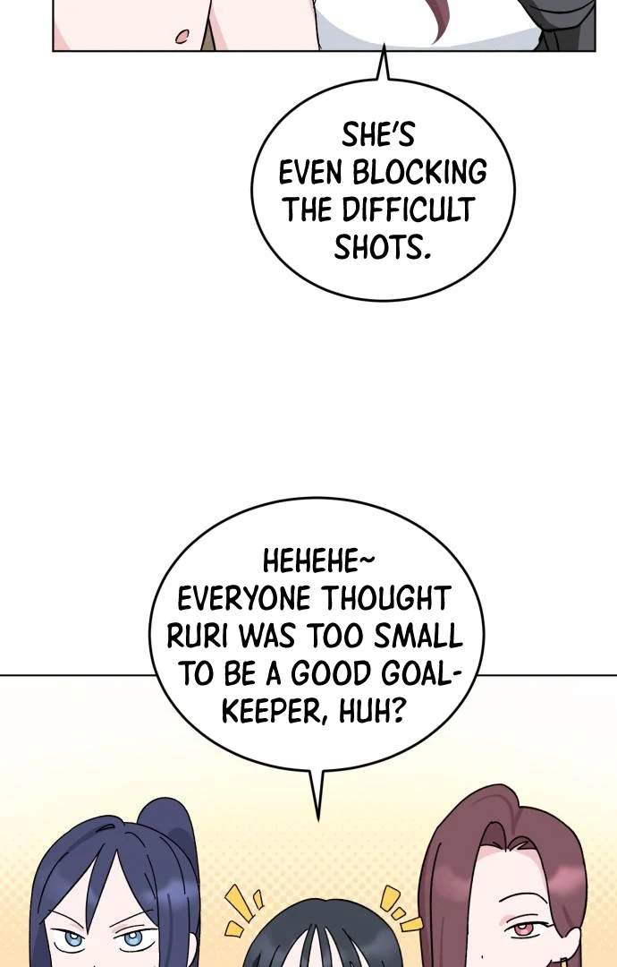 Tiki-Taka Chapter 2 page 117