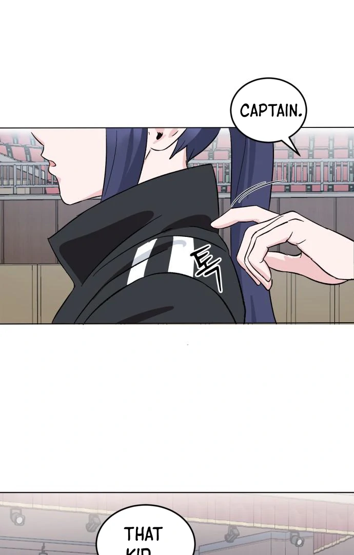 Tiki-Taka Chapter 2 page 94