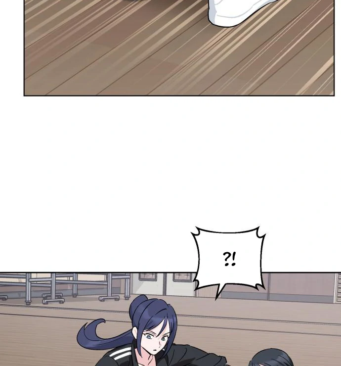 Tiki-Taka Chapter 2 page 78