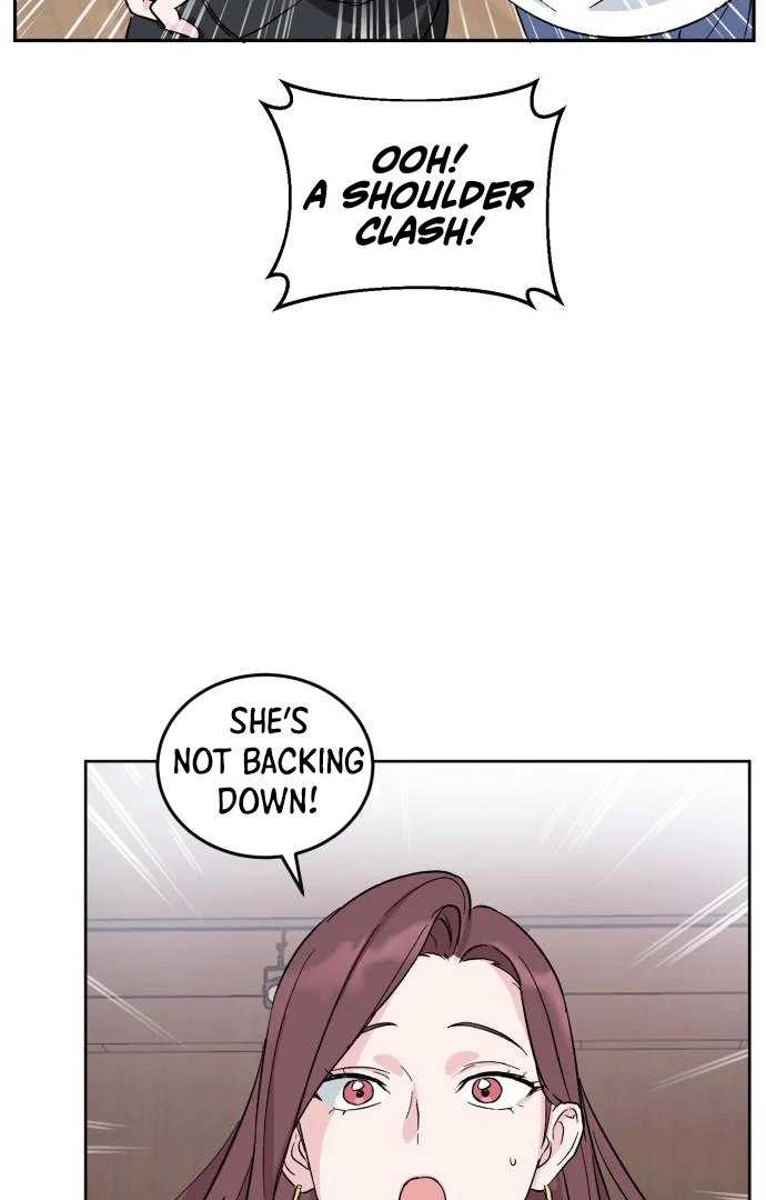 Tiki-Taka Chapter 2 page 83
