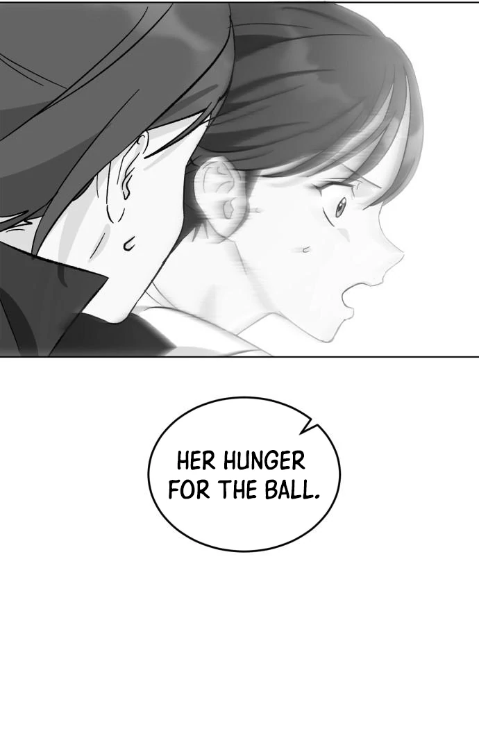 Tiki-Taka Chapter 2 page 98