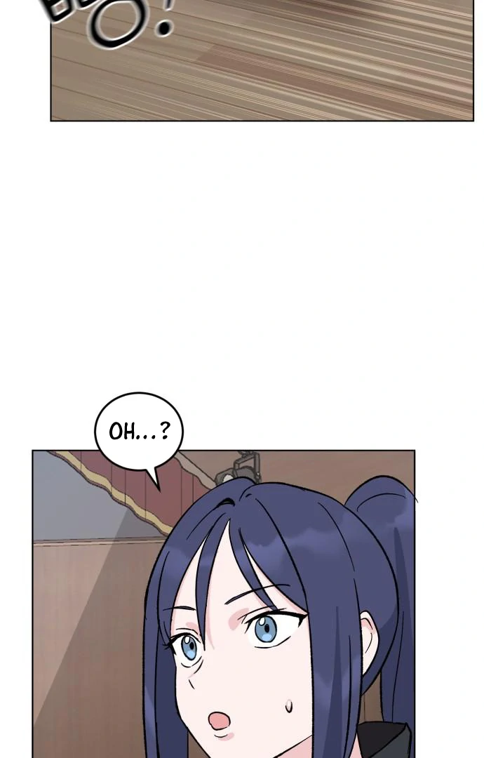 Tiki-Taka Chapter 2 page 112