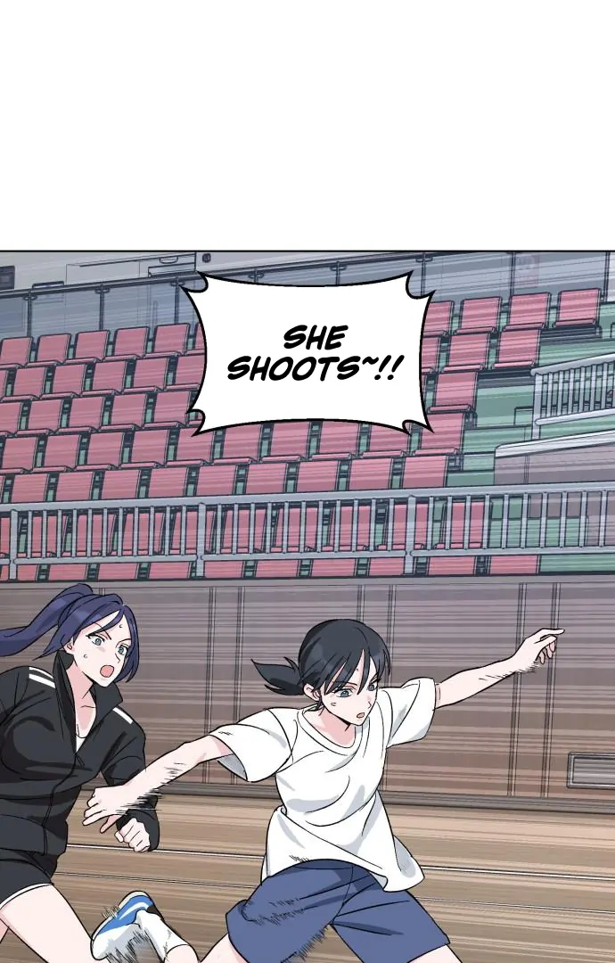 Tiki-Taka Chapter 2 page 87