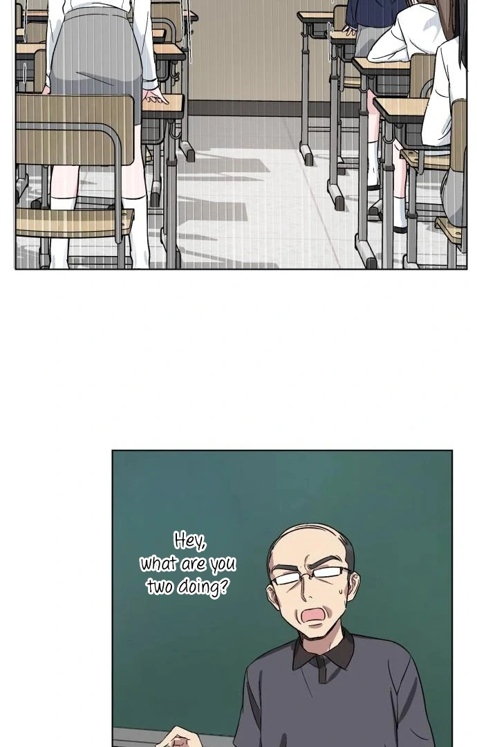 Tiki-Taka Chapter 2 page 134