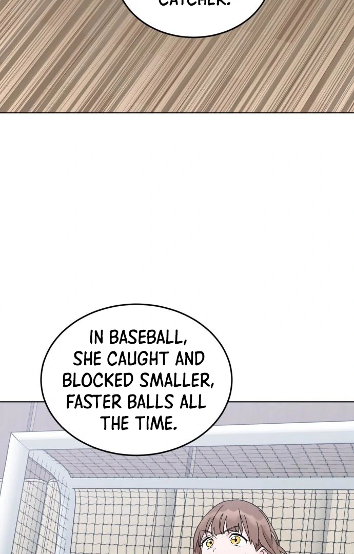 Tiki-Taka Chapter 2 page 124