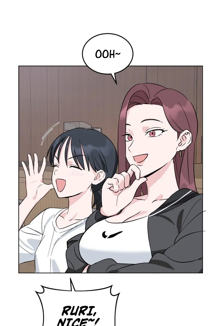 Tiki-Taka Chapter 2 page 126