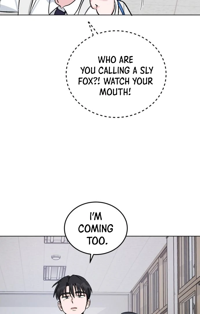 Tiki-Taka Chapter 2 page 158