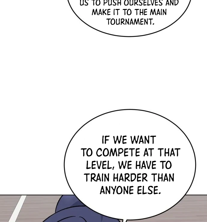 Tiki-Taka Chapter 2 page 199