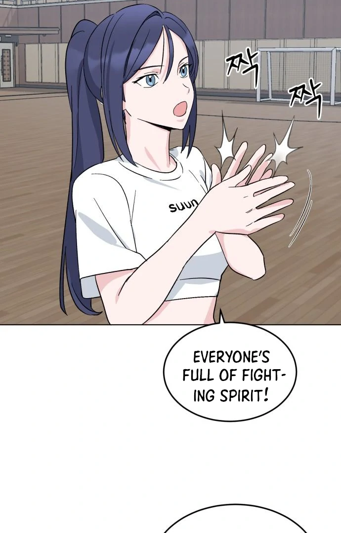 Tiki-Taka Chapter 2 page 190