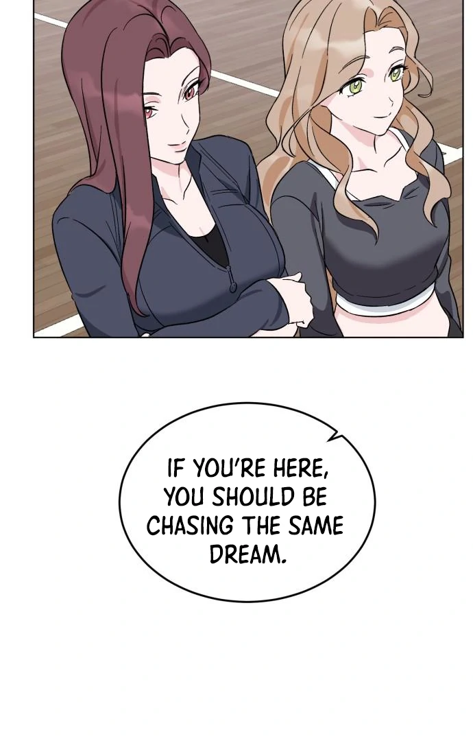Tiki-Taka Chapter 2 page 202