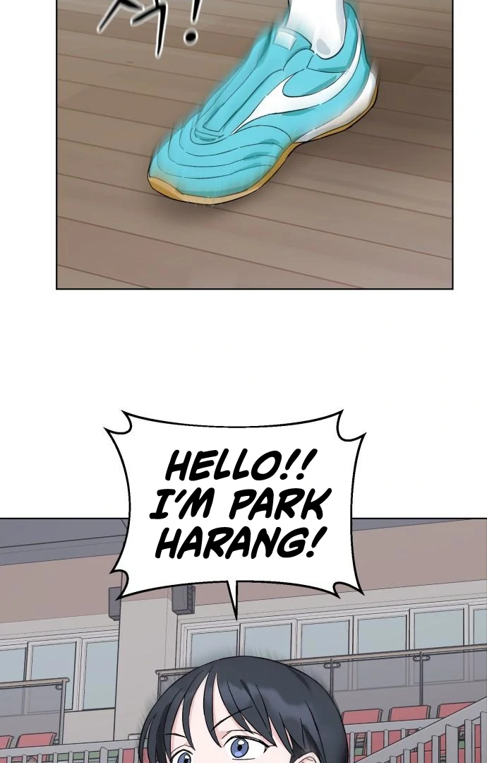 Tiki-Taka Chapter 2 page 185
