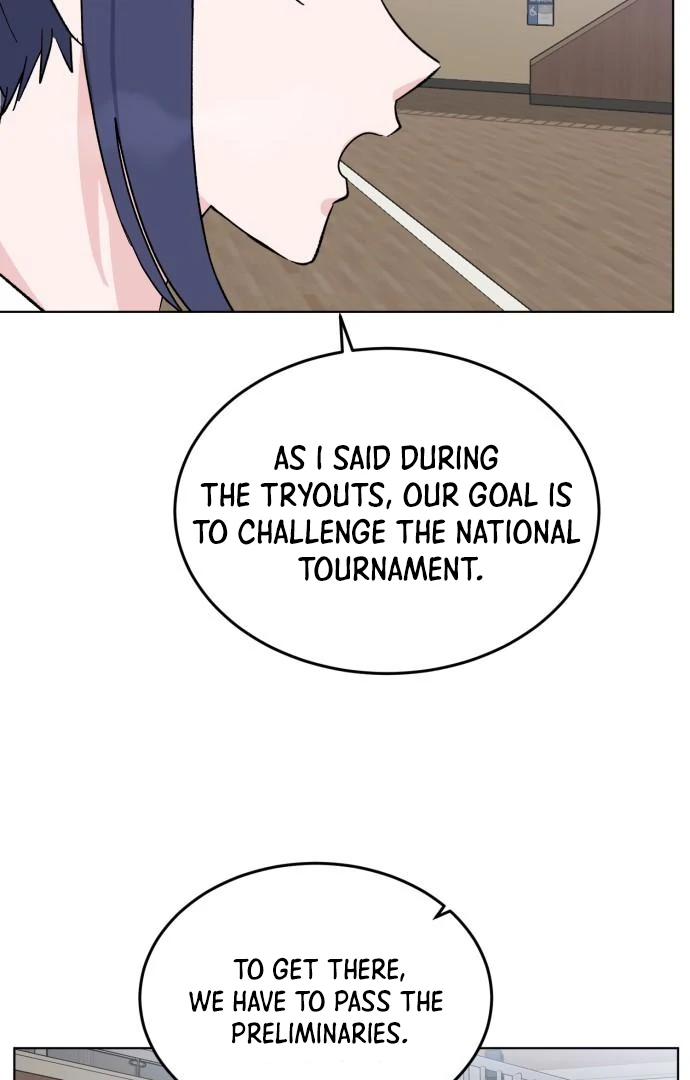 Tiki-Taka Chapter 2 page 197