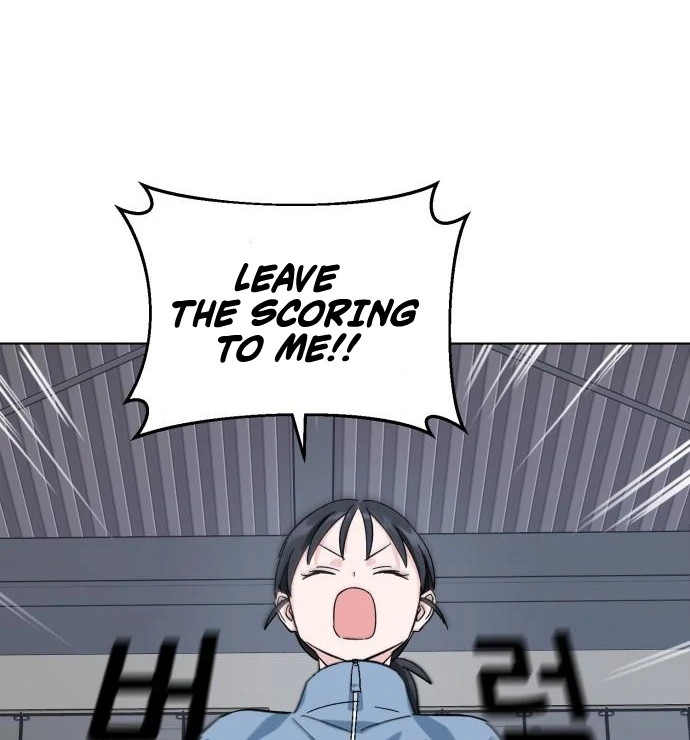 Tiki-Taka Chapter 2 page 188