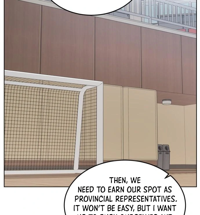 Tiki-Taka Chapter 2 page 198