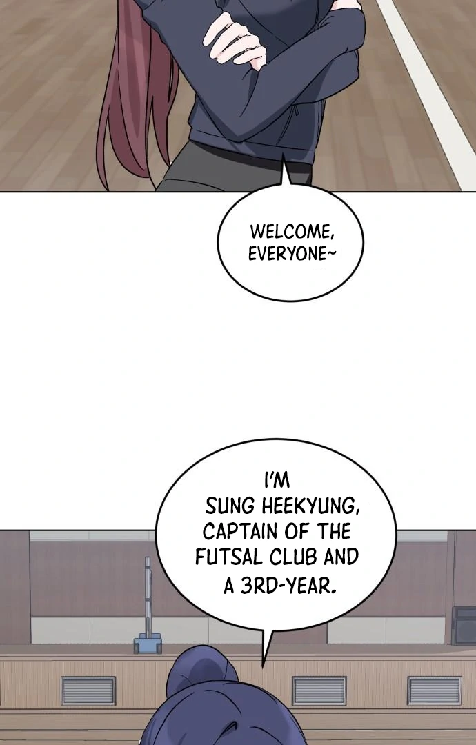 Tiki-Taka Chapter 2 page 193