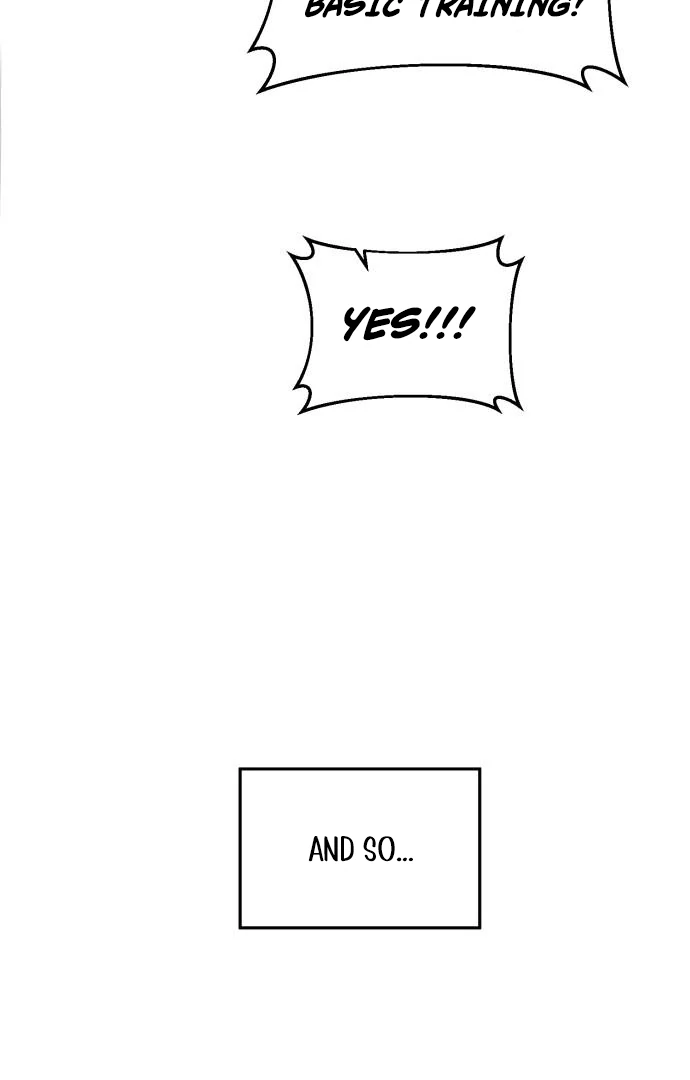 Tiki-Taka Chapter 2 page 213