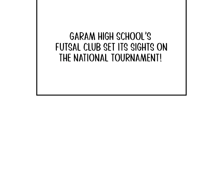 Tiki-Taka Chapter 2 page 215
