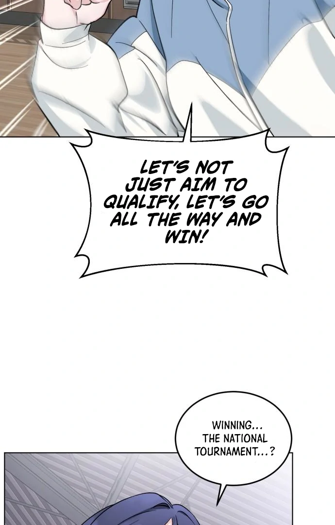 Tiki-Taka Chapter 2 page 207