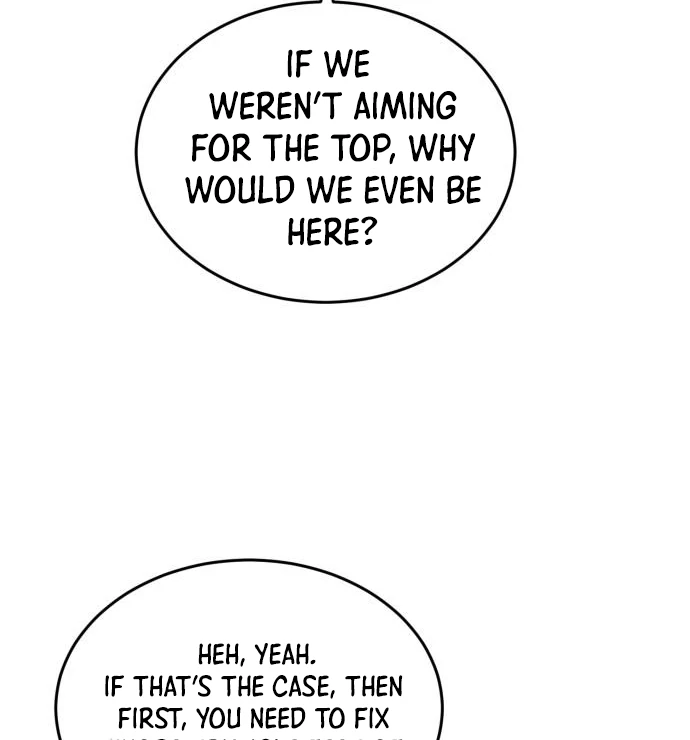 Tiki-Taka Chapter 2 page 210