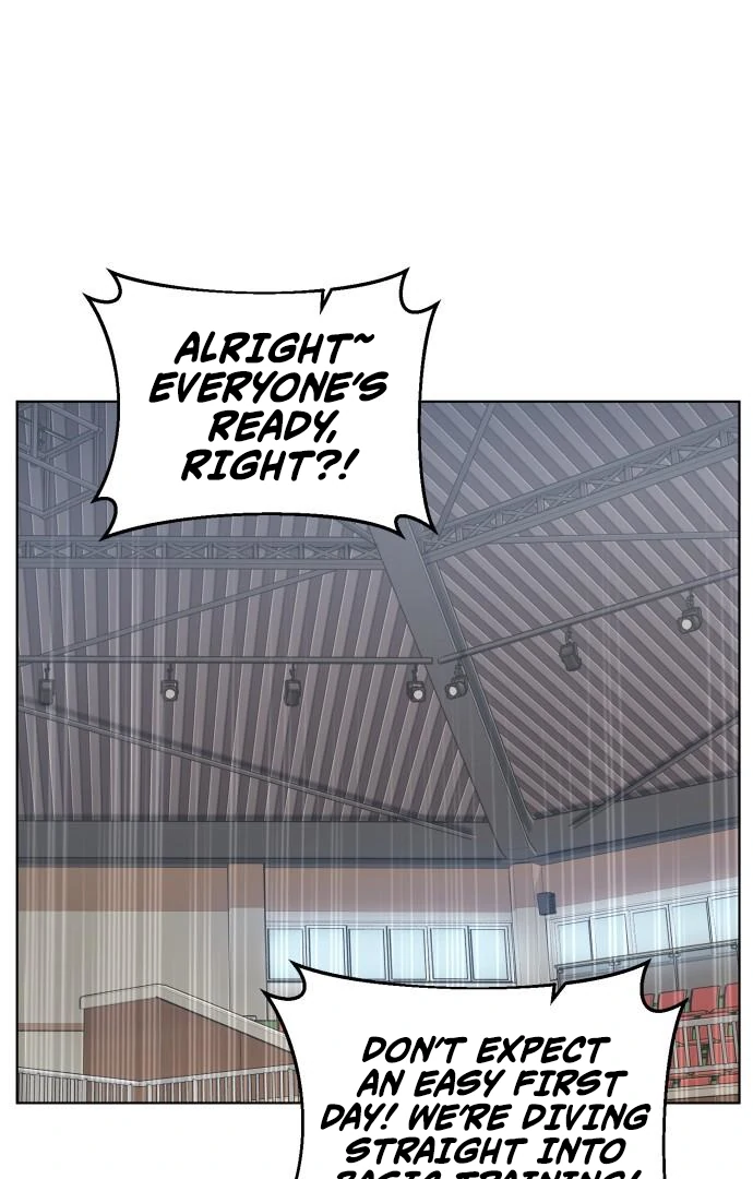 Tiki-Taka Chapter 2 page 212