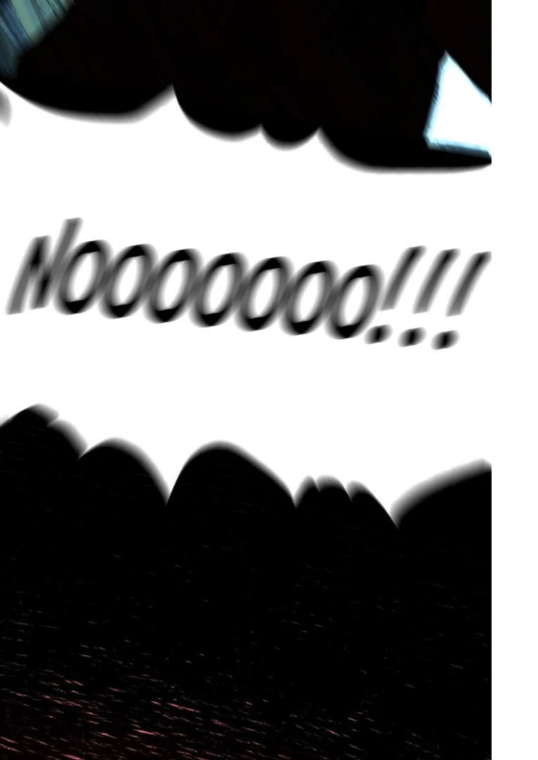 Kiss the Coming Apocalypse Chapter 4 page 49