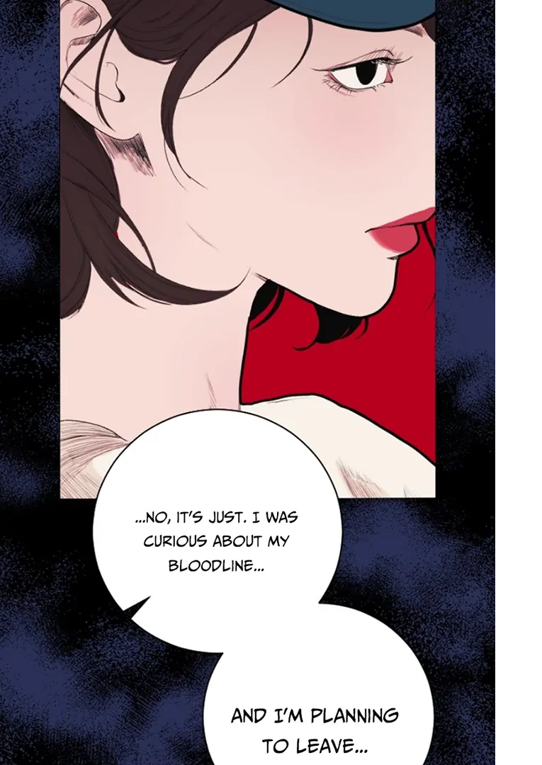 Kiss the Coming Apocalypse Chapter 4 page 77