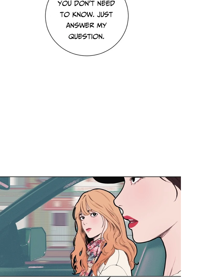 Kiss the Coming Apocalypse Chapter 4 page 75