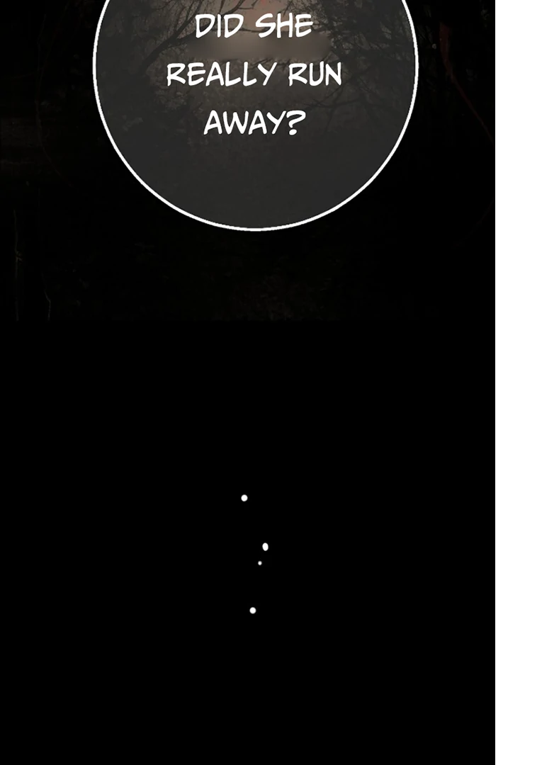 Kiss the Coming Apocalypse Chapter 4 page 93